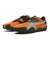 397330　MOSTRO OG　07MAPLE SYRUP　690612-0005