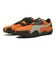 397330　MOSTRO OG　07MAPLE SYRUP　690612-0005
