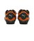 397330　MOSTRO OG　07MAPLE SYRUP　690612-0005