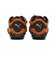 397330　MOSTRO OG　07MAPLE SYRUP　690612-0005