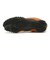 397330　MOSTRO OG　07MAPLE SYRUP　690612-0005