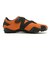397330　MOSTRO OG　07MAPLE SYRUP　690612-0005