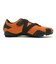 397330　MOSTRO OG　07MAPLE SYRUP　690612-0005