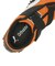 397330　MOSTRO OG　07MAPLE SYRUP　690612-0005