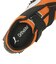 397330　MOSTRO OG　07MAPLE SYRUP　690612-0005