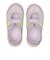 K7170　17-22 ATE　LAVENDER　692089-0002