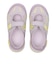 K7170　17-22 ATE　LAVENDER　692089-0002