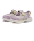 K7170　17-22 ATE　LAVENDER　692089-0002