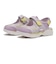 K7170　17-22 ATE　LAVENDER　692089-0002