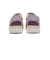K7170　17-22 ATE　LAVENDER　692089-0002