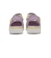 K7170　17-22 ATE　LAVENDER　692089-0002