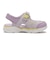K7170　17-22 ATE　LAVENDER　692089-0002