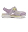K7170　17-22 ATE　LAVENDER　692089-0002