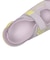 K7170　17-22 ATE　LAVENDER　692089-0002