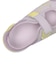 K7170　17-22 ATE　LAVENDER　692089-0002
