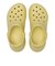 206302-78R　CROCS CLASSIC BAE CLOG　DAYLILY　690852-0001