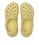 206302-78R　CROCS CLASSIC BAE CLOG　DAYLILY　690852-0001
