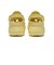 206302-78R　CROCS CLASSIC BAE CLOG　DAYLILY　690852-0001