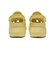206302-78R　CROCS CLASSIC BAE CLOG　DAYLILY　690852-0001