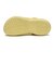 206302-78R　CROCS CLASSIC BAE CLOG　DAYLILY　690852-0001