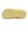 206302-78R　CROCS CLASSIC BAE CLOG　DAYLILY　690852-0001