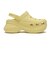 206302-78R　CROCS CLASSIC BAE CLOG　DAYLILY　690852-0001