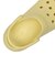 206302-78R　CROCS CLASSIC BAE CLOG　DAYLILY　690852-0001