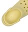 206302-78R　CROCS CLASSIC BAE CLOG　DAYLILY　690852-0001