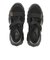 W5059　VL MARYJANE　BLACK　691960-0001