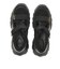 W5059　VL MARYJANE　BLACK　691960-0001