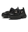 W5059　VL MARYJANE　BLACK　691960-0001