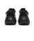 W5059　VL MARYJANE　BLACK　691960-0001
