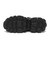 W5059　VL MARYJANE　BLACK　691960-0001