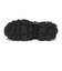 W5059　VL MARYJANE　BLACK　691960-0001