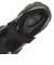 W5059　VL MARYJANE　BLACK　691960-0001