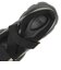 W5059　VL MARYJANE　BLACK　691960-0001