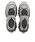 W5060　VL CODE MJ　SILVER　691961-0002