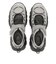 W5060　VL CODE MJ　SILVER　691961-0002