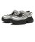 W5060　VL CODE MJ　SILVER　691961-0002