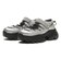 W5060　VL CODE MJ　SILVER　691961-0002