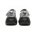 W5060　VL CODE MJ　SILVER　691961-0002