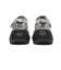 W5060　VL CODE MJ　SILVER　691961-0002