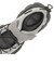 W5060　VL CODE MJ　SILVER　691961-0002