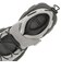W5060　VL CODE MJ　SILVER　691961-0002