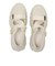 W5059　VL MARYJANE　IVORY　691960-0002
