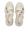 W5059　VL MARYJANE　IVORY　691960-0002