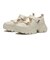 W5059　VL MARYJANE　IVORY　691960-0002