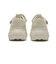 W5059　VL MARYJANE　IVORY　691960-0002