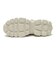 W5059　VL MARYJANE　IVORY　691960-0002