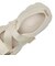 W5059　VL MARYJANE　IVORY　691960-0002